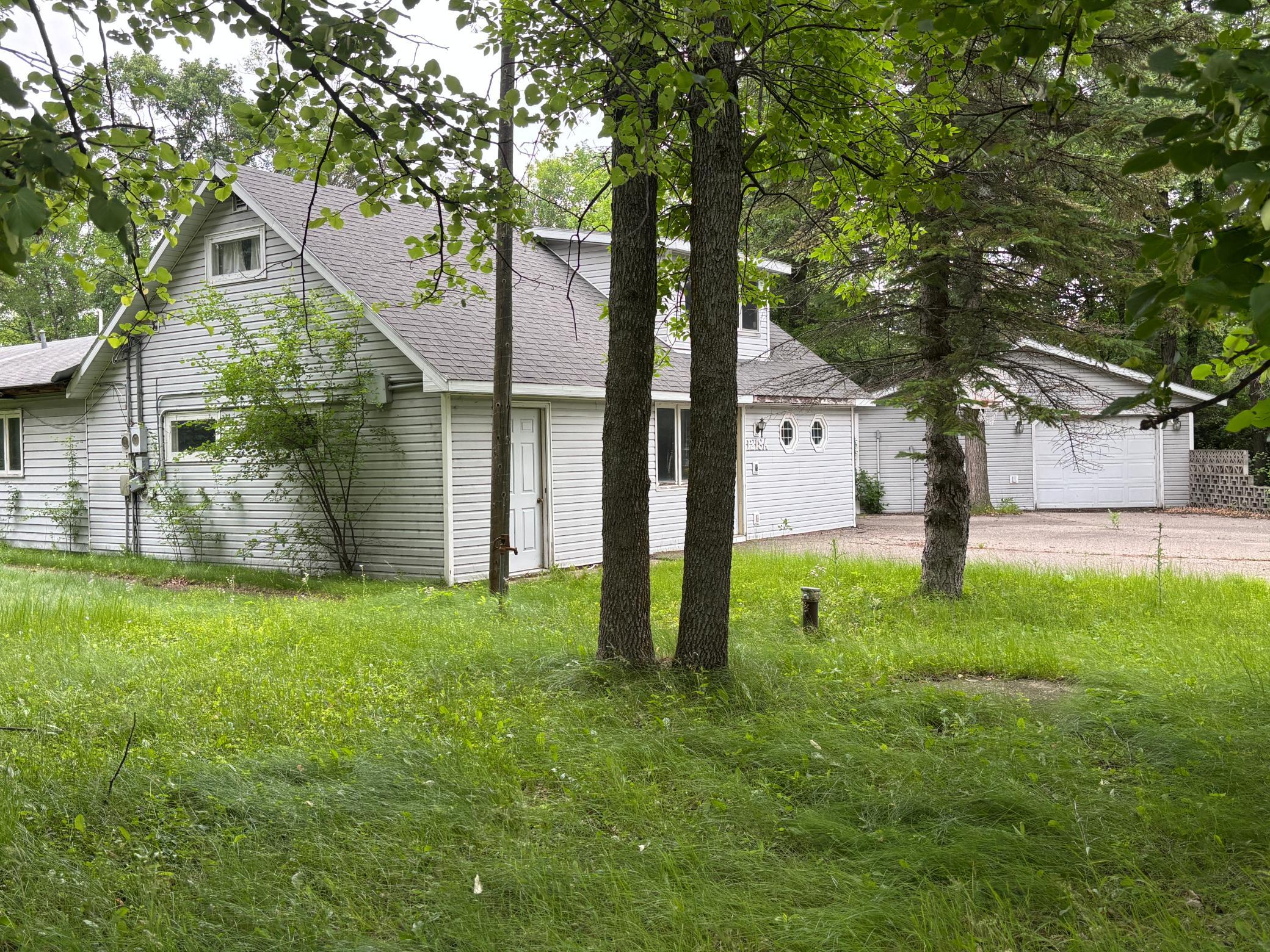 15876 Sandy Beach Road Southeast Mentor, MN 56736 - Photo 3 of 31
