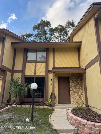 $185,000 | 12 Gln Fls Drive, Ormond Beach, FL 32174