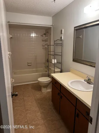 $185,000 | 12 Gln Fls Drive, Ormond Beach, FL 32174