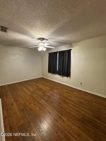 $185,000 | 12 Gln Fls Drive, Ormond Beach, FL 32174