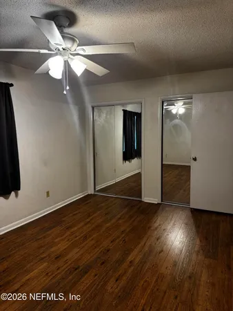 $185,000 | 12 Gln Fls Drive, Ormond Beach, FL 32174