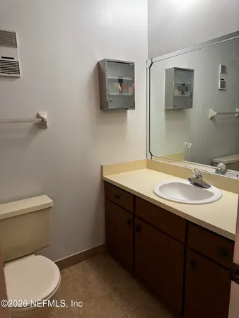 $185,000 | 12 Gln Fls Drive, Ormond Beach, FL 32174