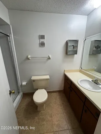 $185,000 | 12 Gln Fls Drive, Ormond Beach, FL 32174