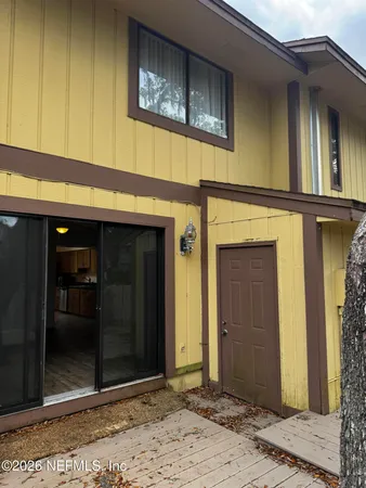 $185,000 | 12 Gln Fls Drive, Ormond Beach, FL 32174