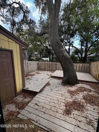 $185,000 | 12 Gln Fls Drive, Ormond Beach, FL 32174