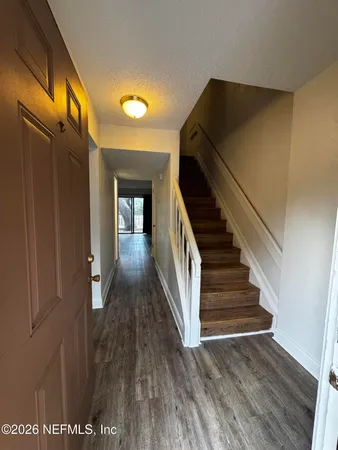 $185,000 | 12 Gln Fls Drive, Ormond Beach, FL 32174