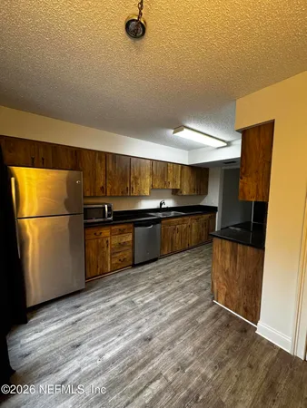 $185,000 | 12 Gln Fls Drive, Ormond Beach, FL 32174