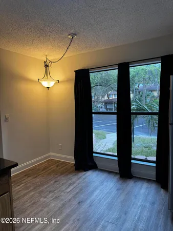 $185,000 | 12 Gln Fls Drive, Ormond Beach, FL 32174