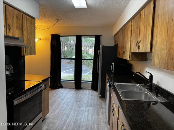 $185,000 | 12 Gln Fls Drive, Ormond Beach, FL 32174