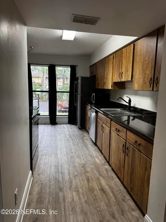 $185,000 | 12 Gln Fls Drive, Ormond Beach, FL 32174