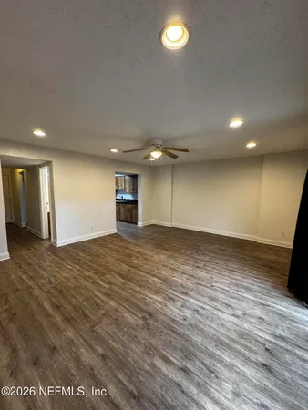 $185,000 | 12 Gln Fls Drive, Ormond Beach, FL 32174