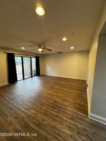 $185,000 | 12 Gln Fls Drive, Ormond Beach, FL 32174