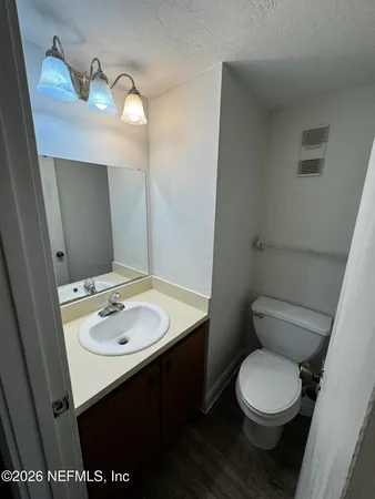 $185,000 | 12 Gln Fls Drive, Ormond Beach, FL 32174