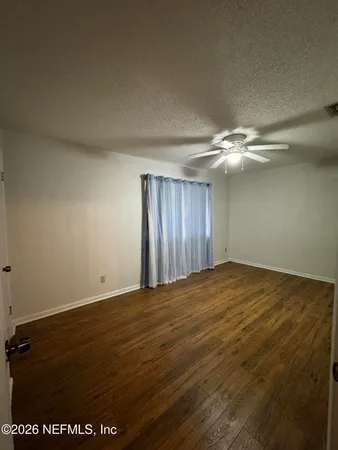 $185,000 | 12 Gln Fls Drive, Ormond Beach, FL 32174