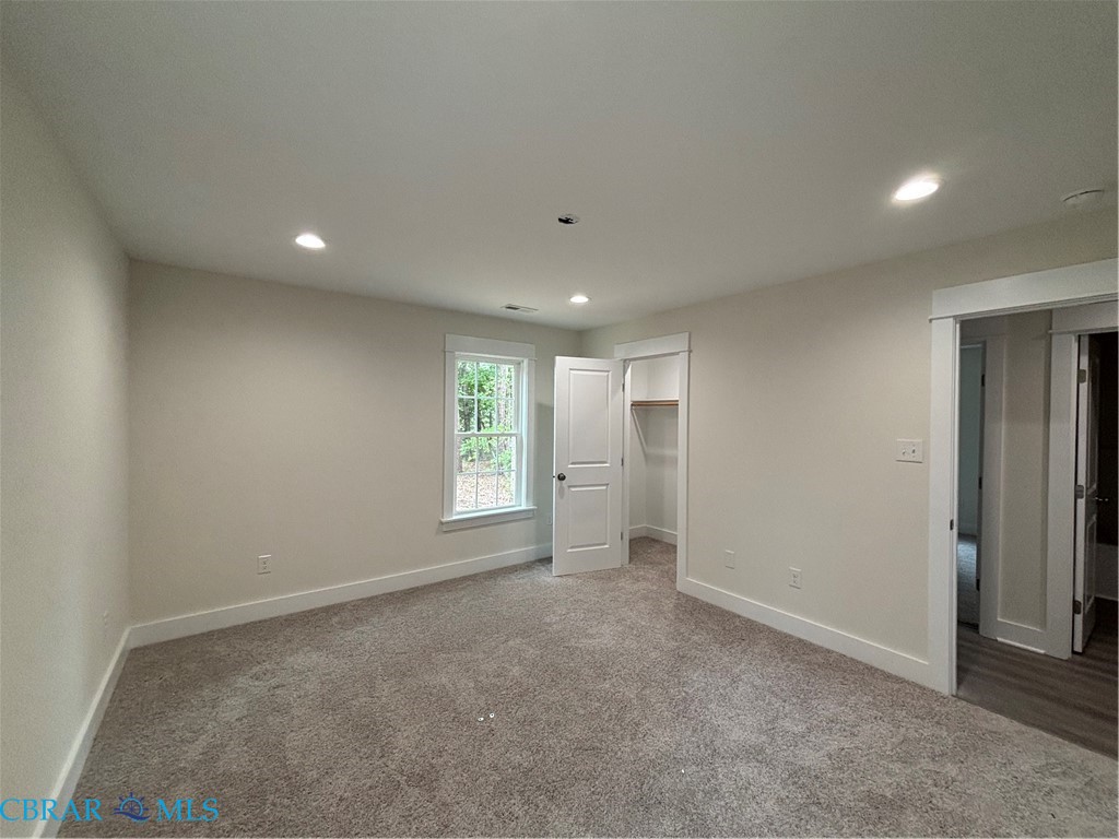 1453 Moorefield Road West Point, VA 23181 - Photo 11 of 24 Gallery Image 11