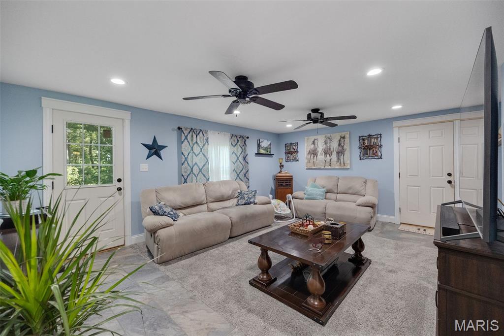 5961 Busiek Road Farmington, MO 63640 - Photo 13 of 70