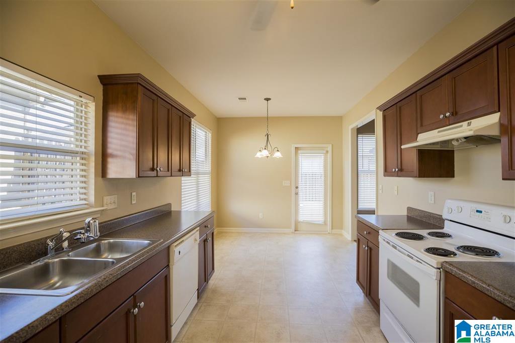2320 Spaulding Place Moody, AL 35004 - Photo 9 of 21