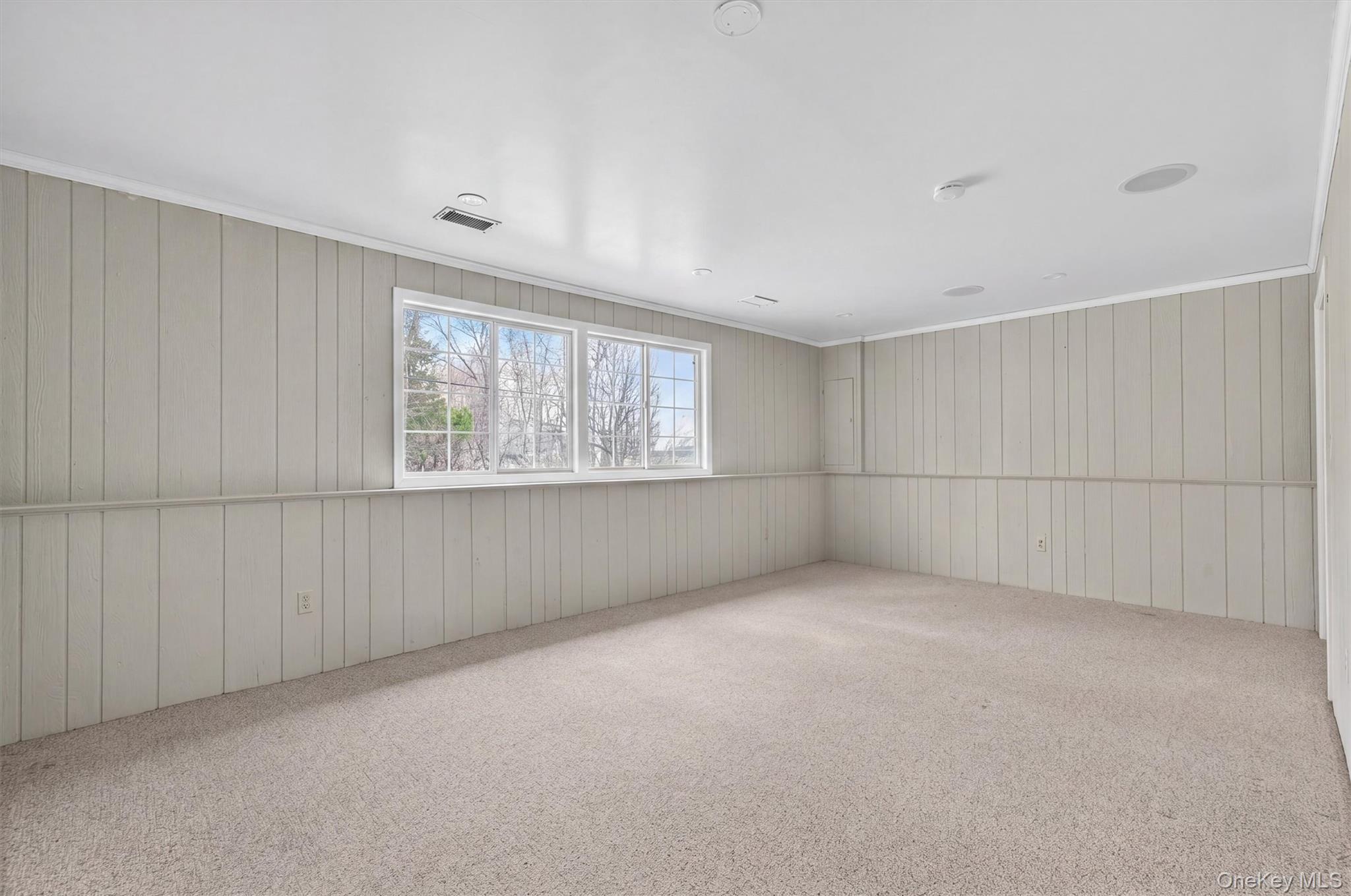 11 Kent Road Airmont, NY 10952 - Photo 41 of 49 Gallery Image 41