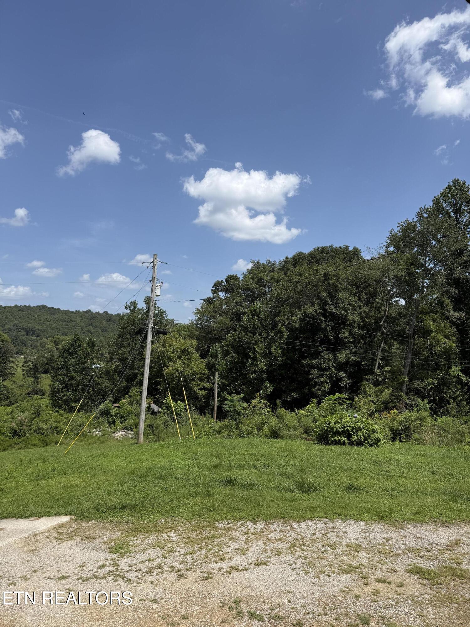 180 Grady Langley Road Lancing, TN 37770 - Photo 8 of 26 IMG_0112