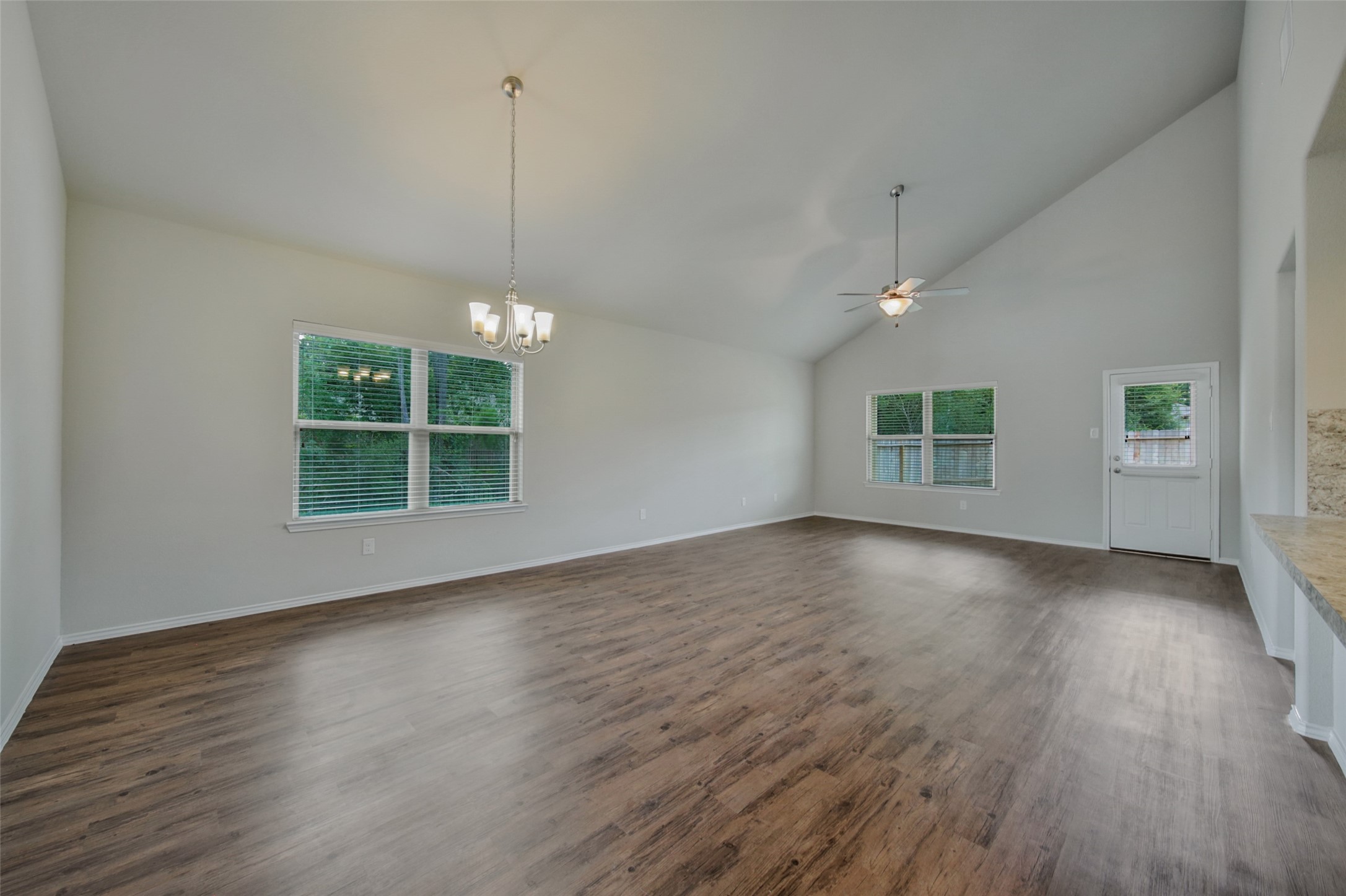 5423 Briarstone Ridge Lane Spring, TX 77389 - Photo 4 of 23