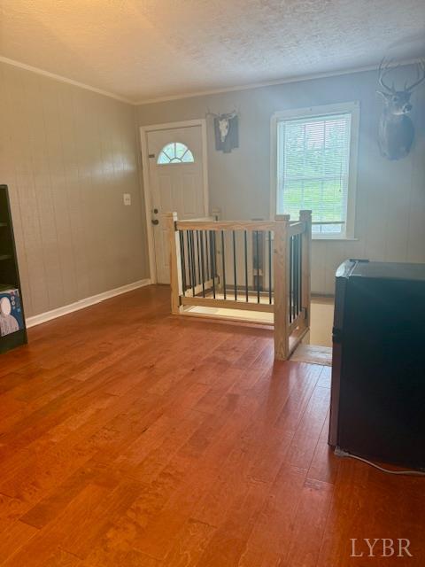 4897 Falling Creek Road Bedford, VA 24523 - Photo 8 of 27