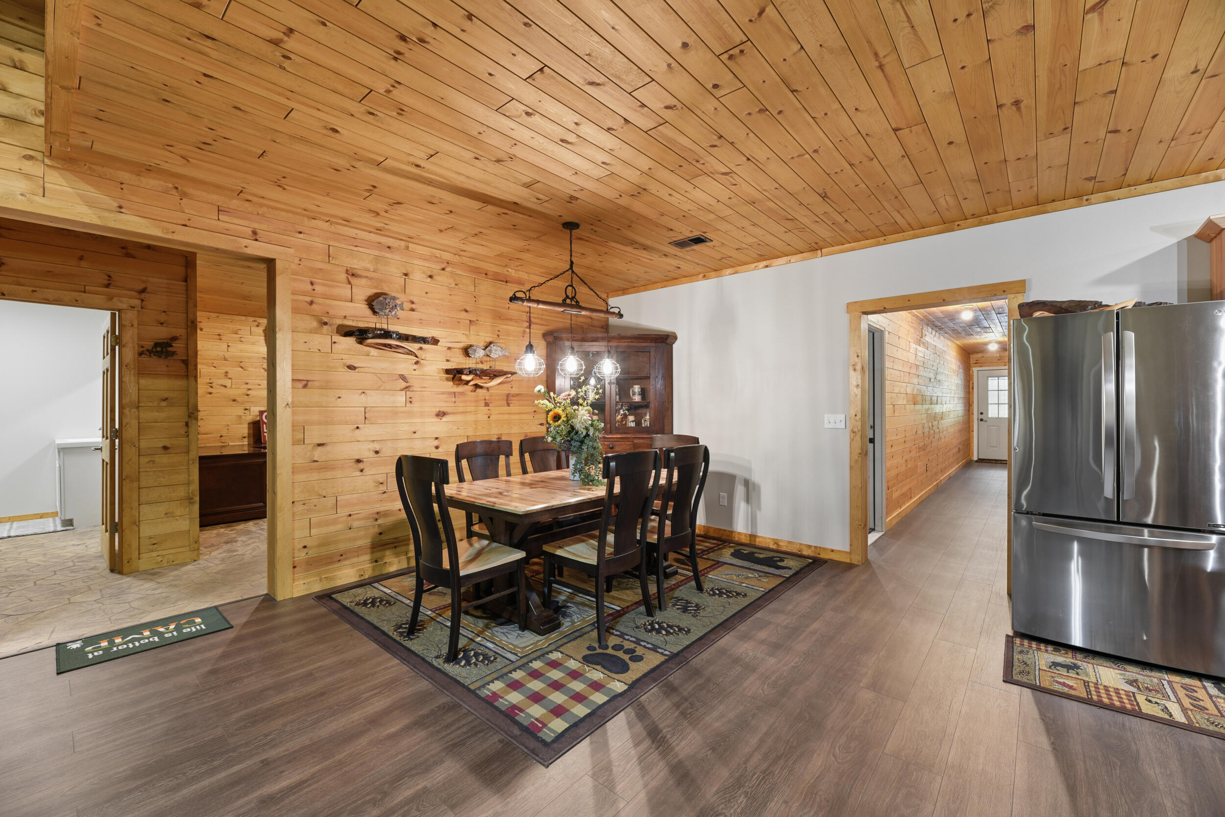 64778 Union Road Cassopolis, MI 49031 - Photo 16 of 58 45_grb_05_13_2026_14900