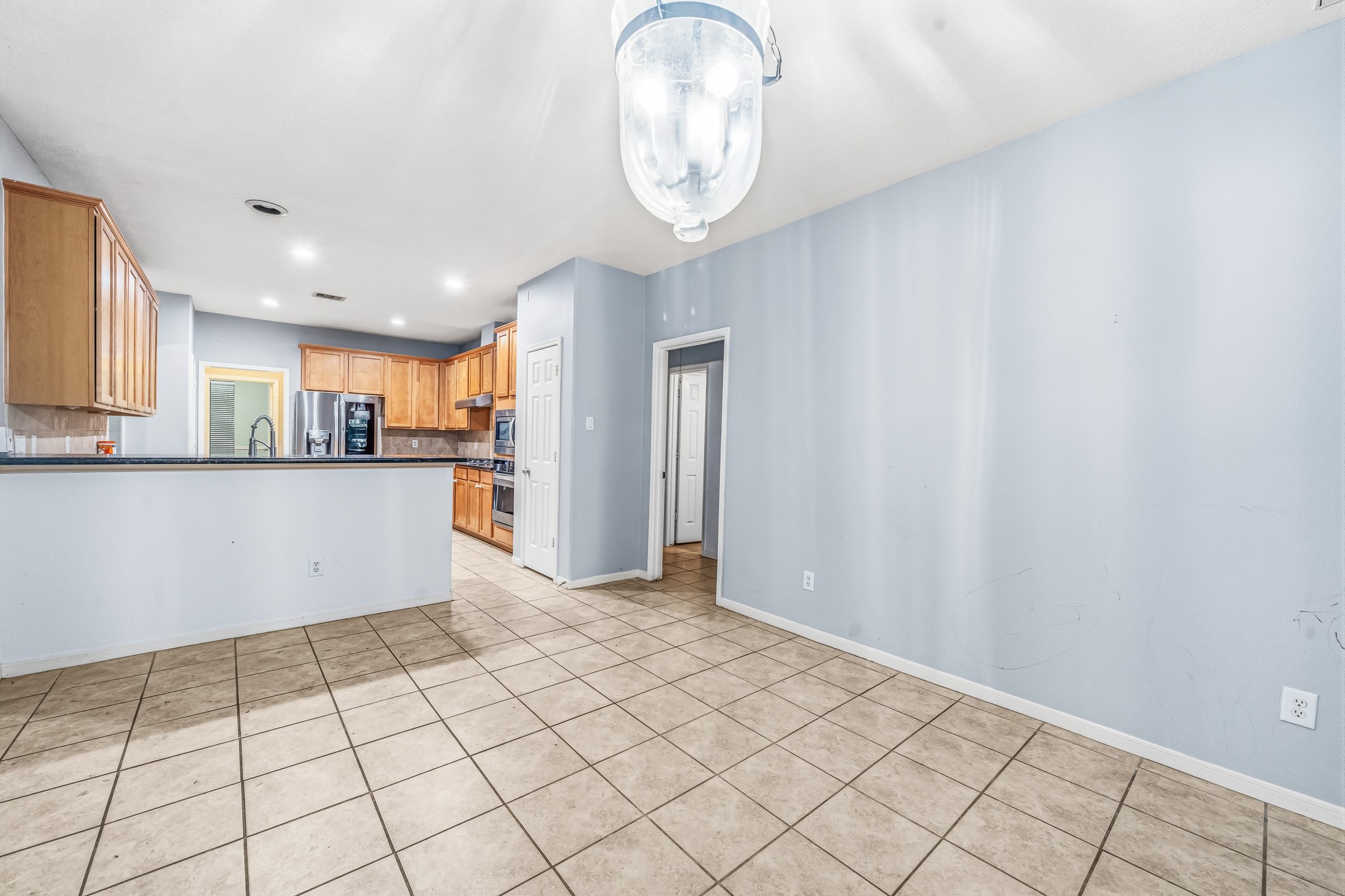 20003 Cypresswood Square Spring, TX 77373 - Photo 23 of 38