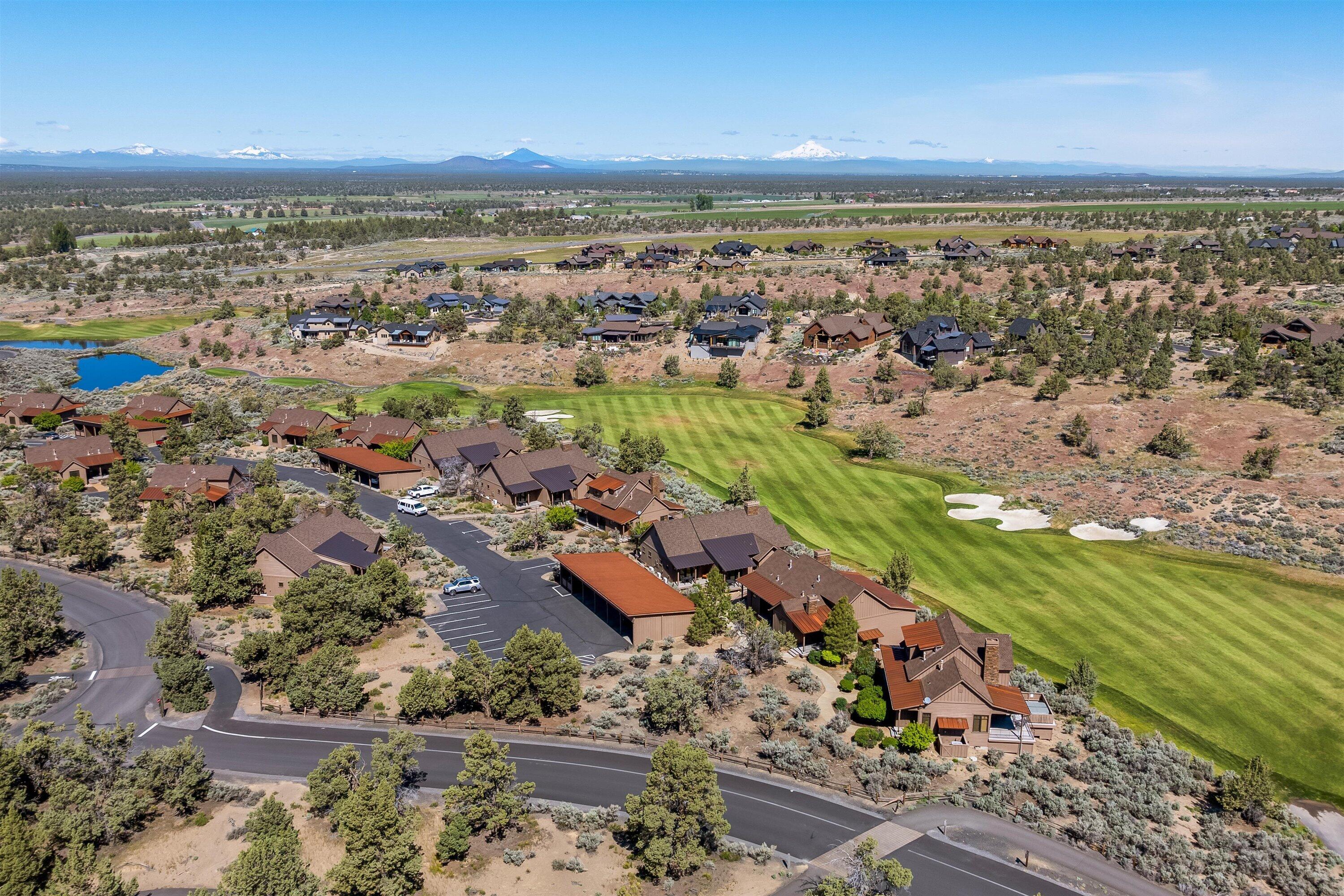 16809 South W Brasada Ranch Road Powell Butte, OR 97753 - Photo 50 of 58 50-240521_JILLROSELL-6
