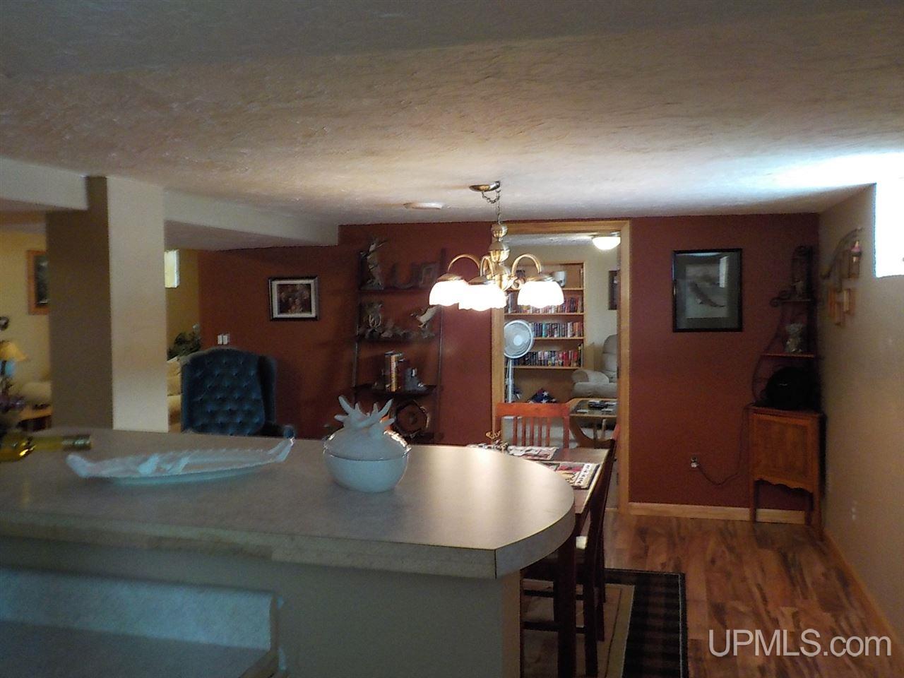 303 4th Street Alpha, MI 49902 - Photo 17 of 47 Gallery Image 17