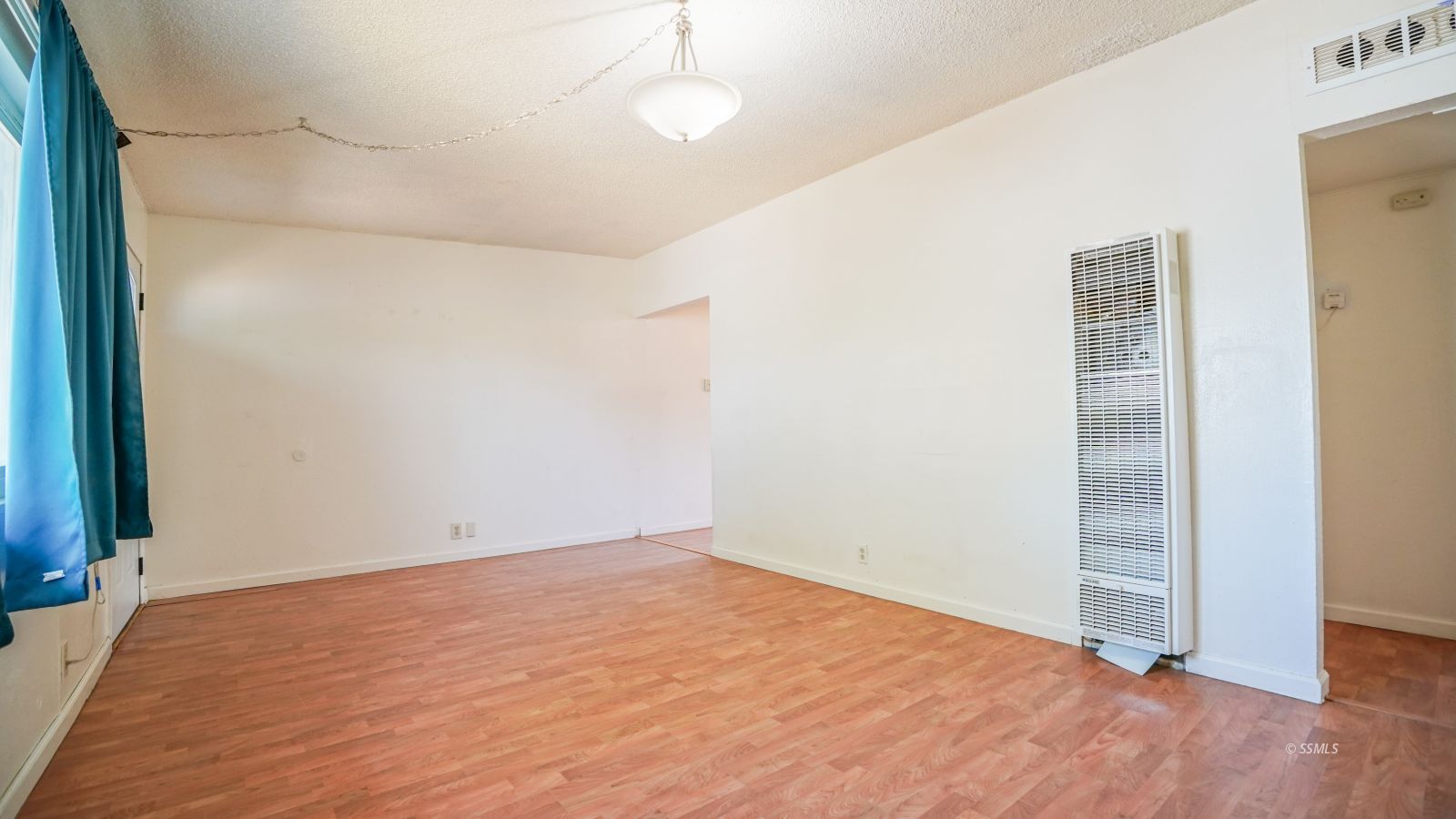 308 Panamint Avenue Ridgecrest, CA 93555 - Photo 7 of 26