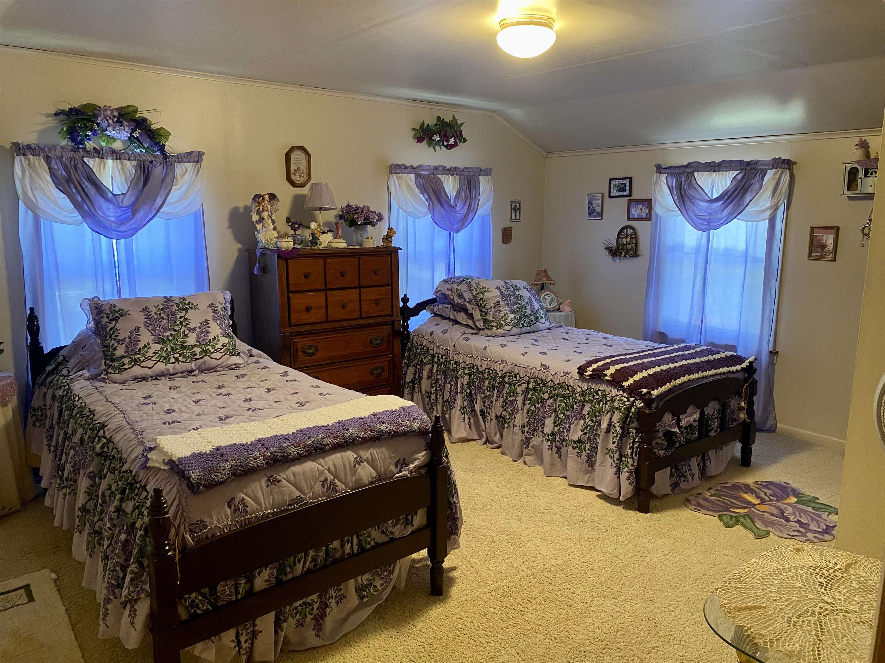 5390 Old State Road National City, MI 48748 - Photo 11 of 37