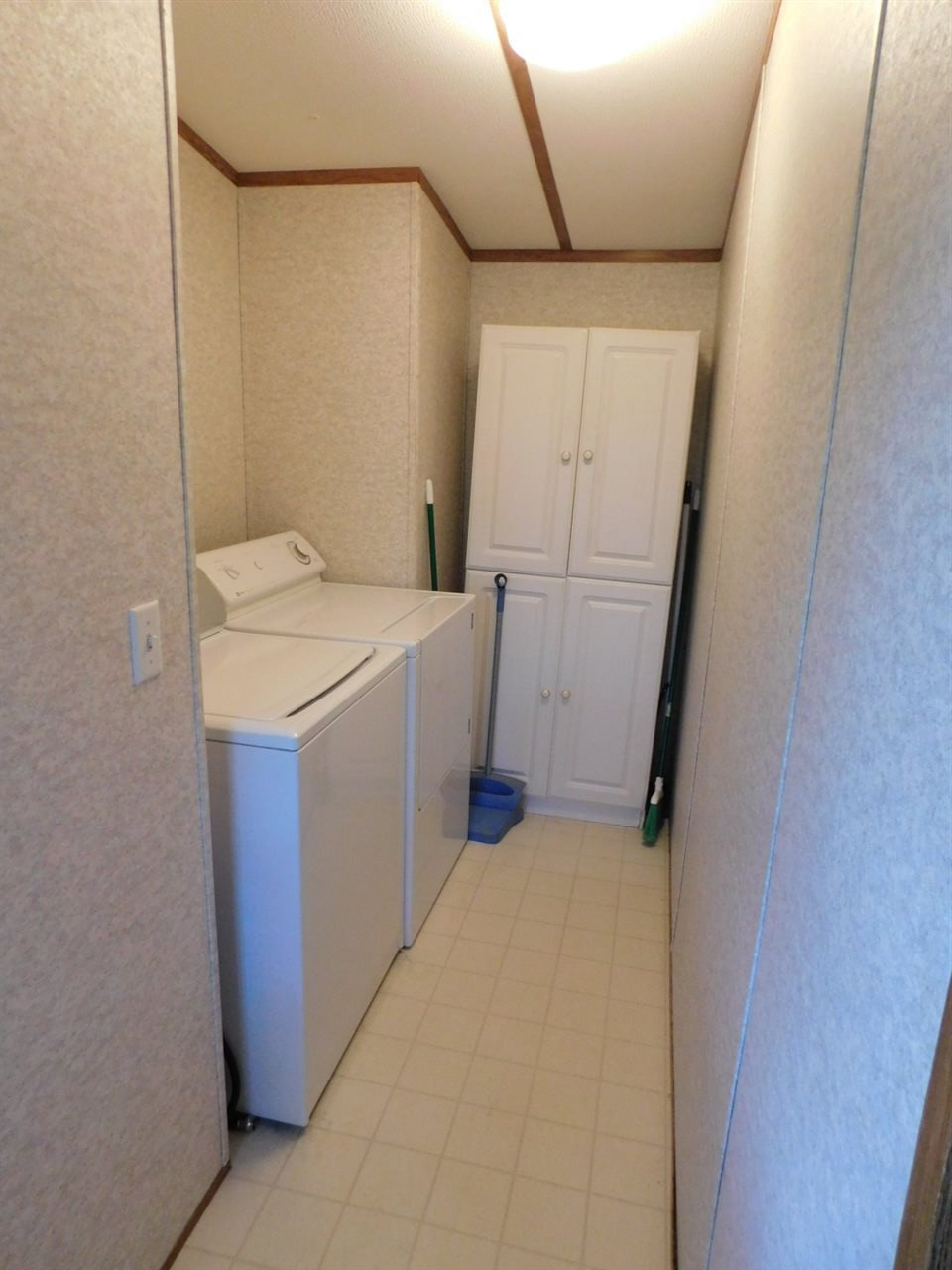 355 Doe Run Road Corinth, KY 41010 - Photo 14 of 30