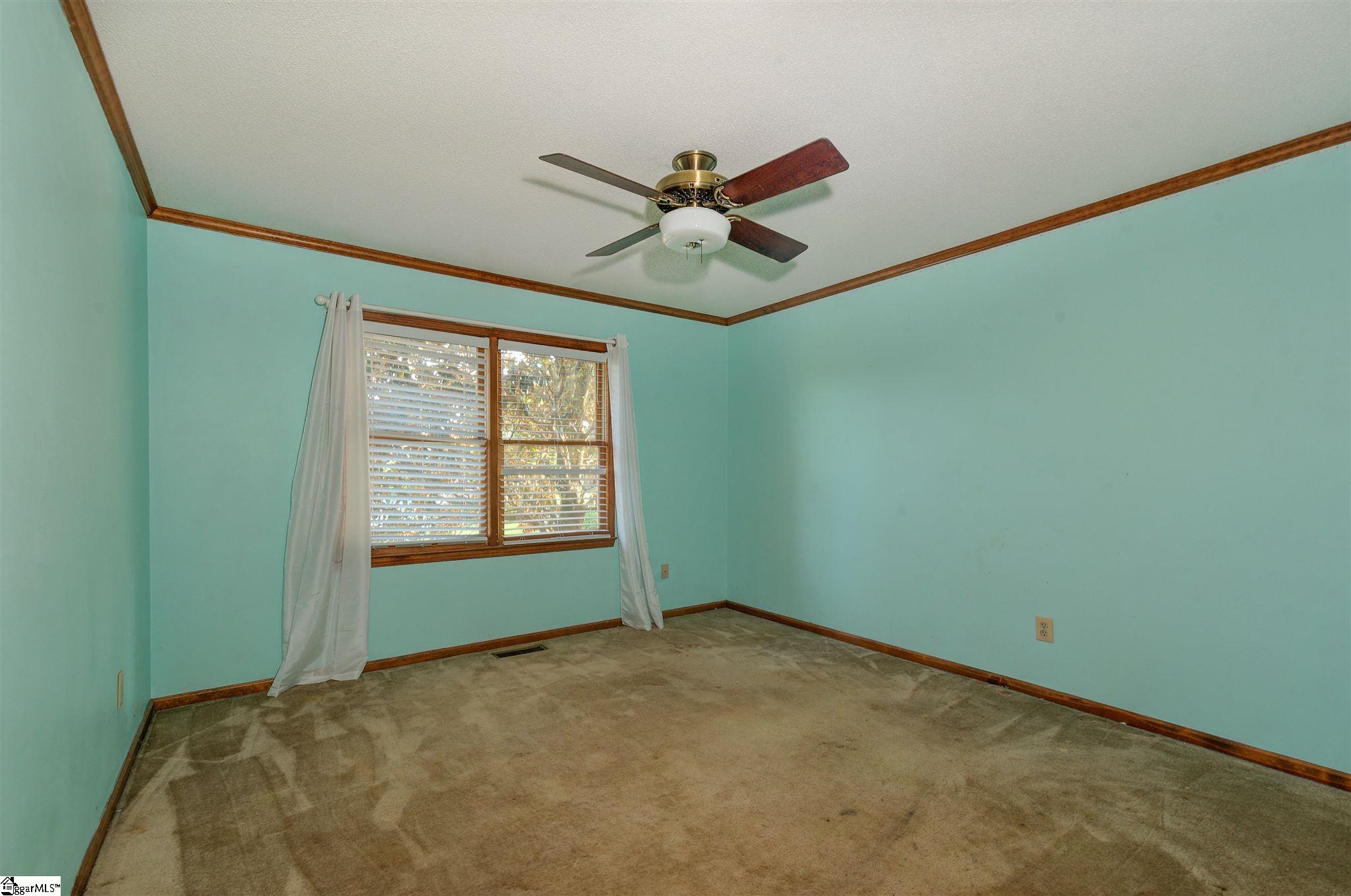 4003 Windward Trail Anderson, SC 29621 - Photo 12 of 22