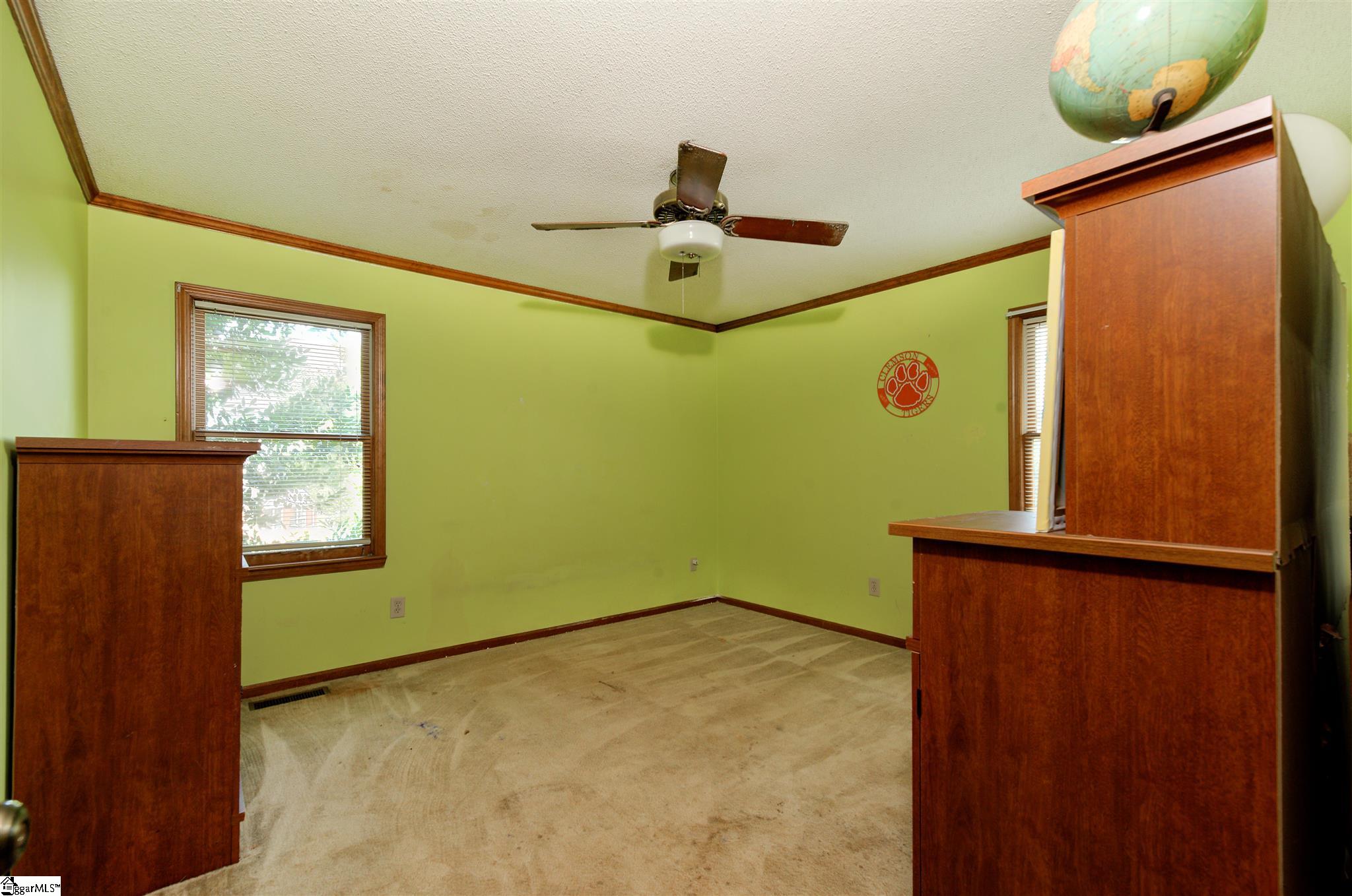 4003 Windward Trail Anderson, SC 29621 - Photo 13 of 22