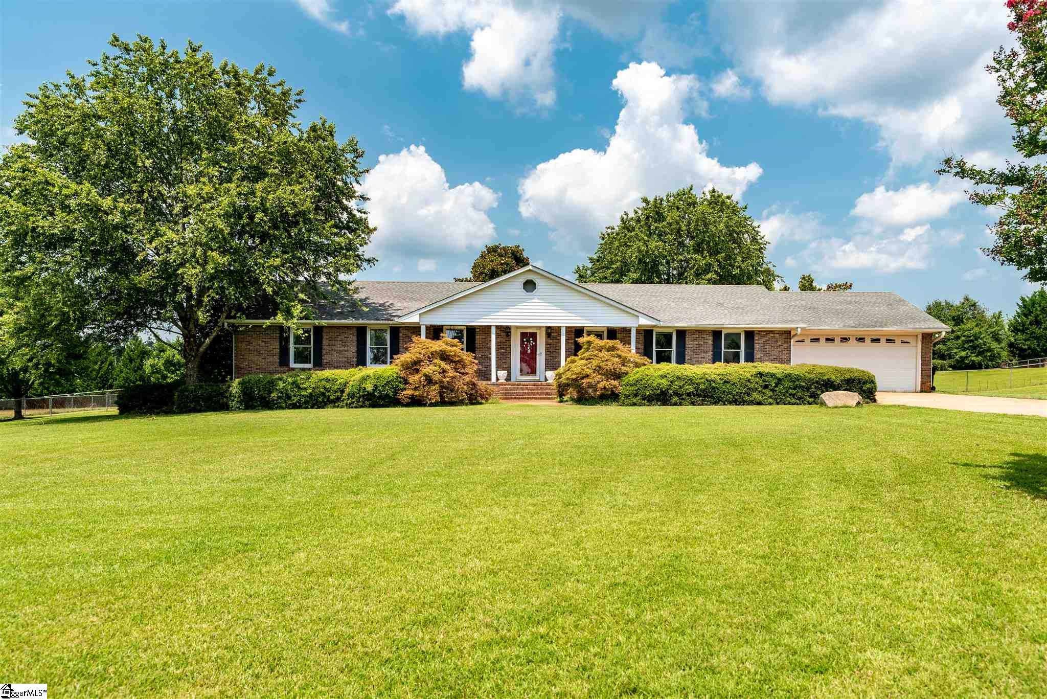 4003 Windward Trail Anderson, SC 29621 - Photo 14 of 22