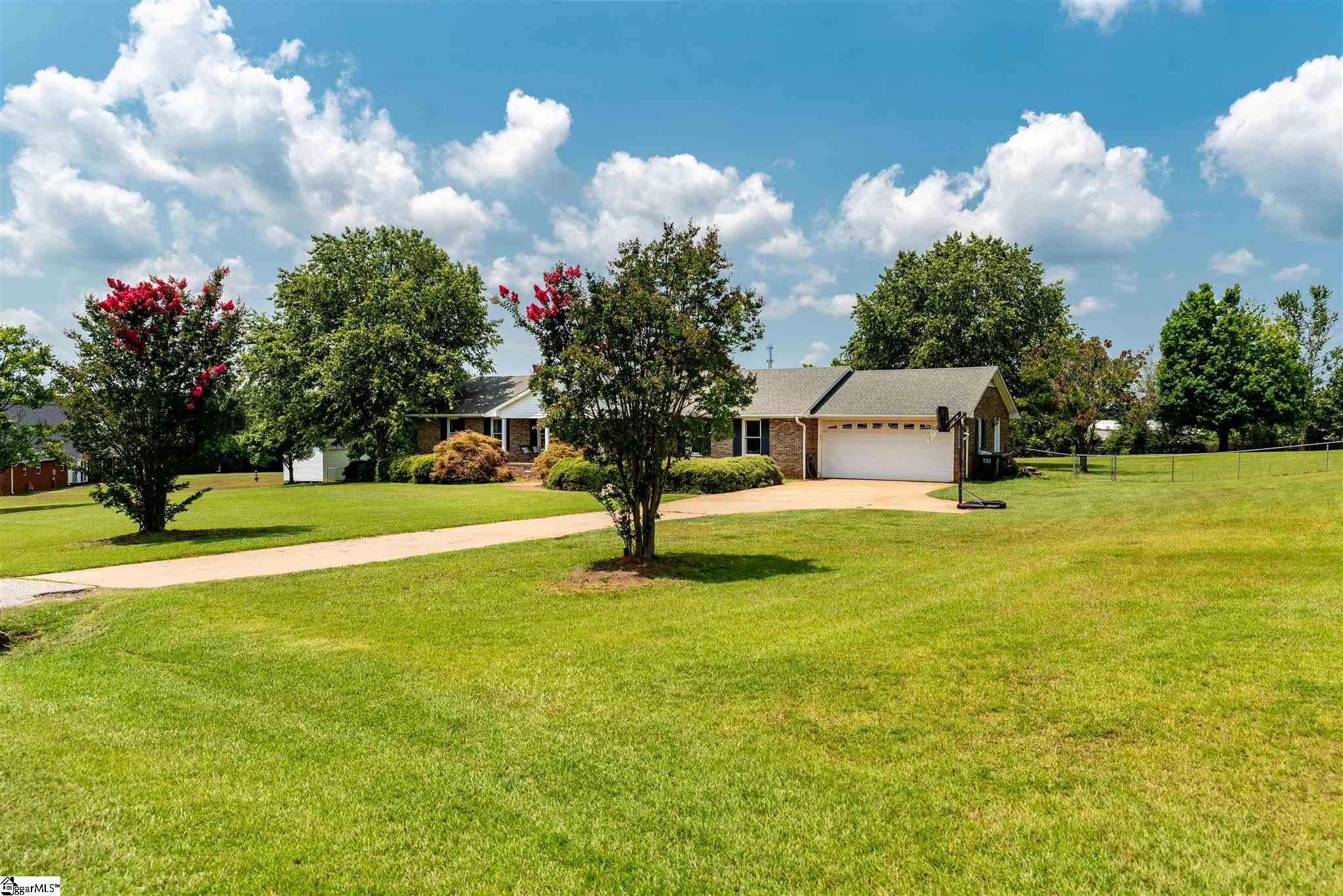 4003 Windward Trail Anderson, SC 29621 - Photo 15 of 22