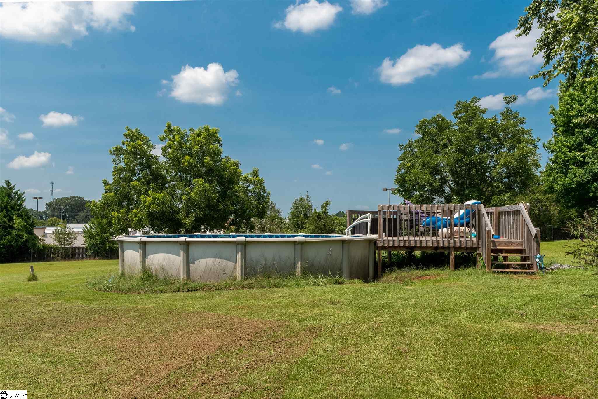 4003 Windward Trail Anderson, SC 29621 - Photo 17 of 22