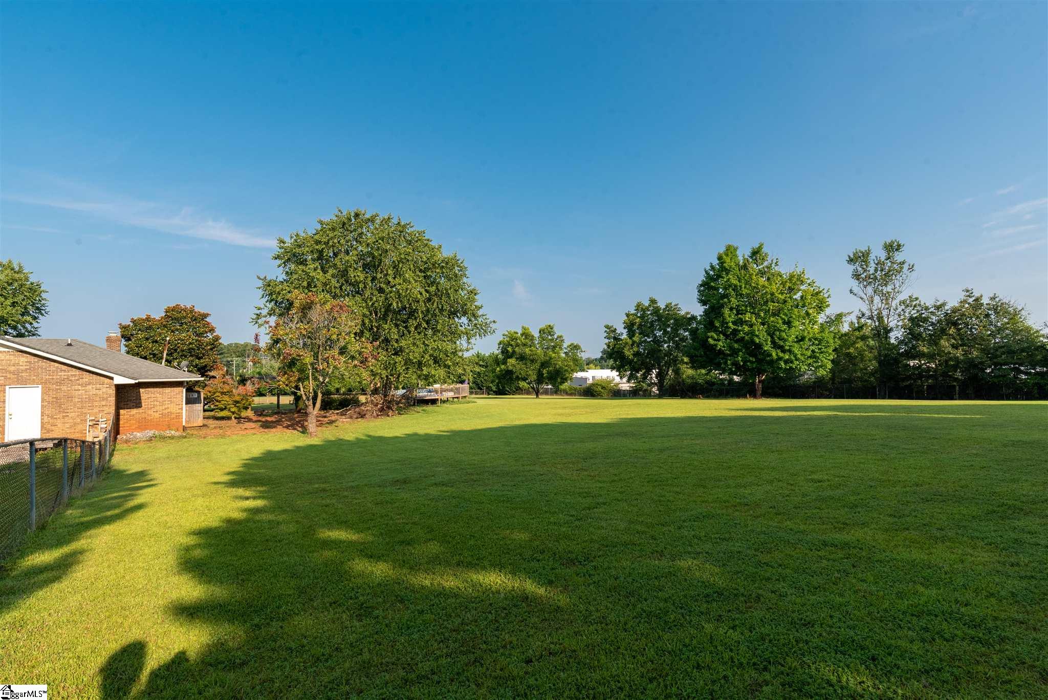 4003 Windward Trail Anderson, SC 29621 - Photo 19 of 22