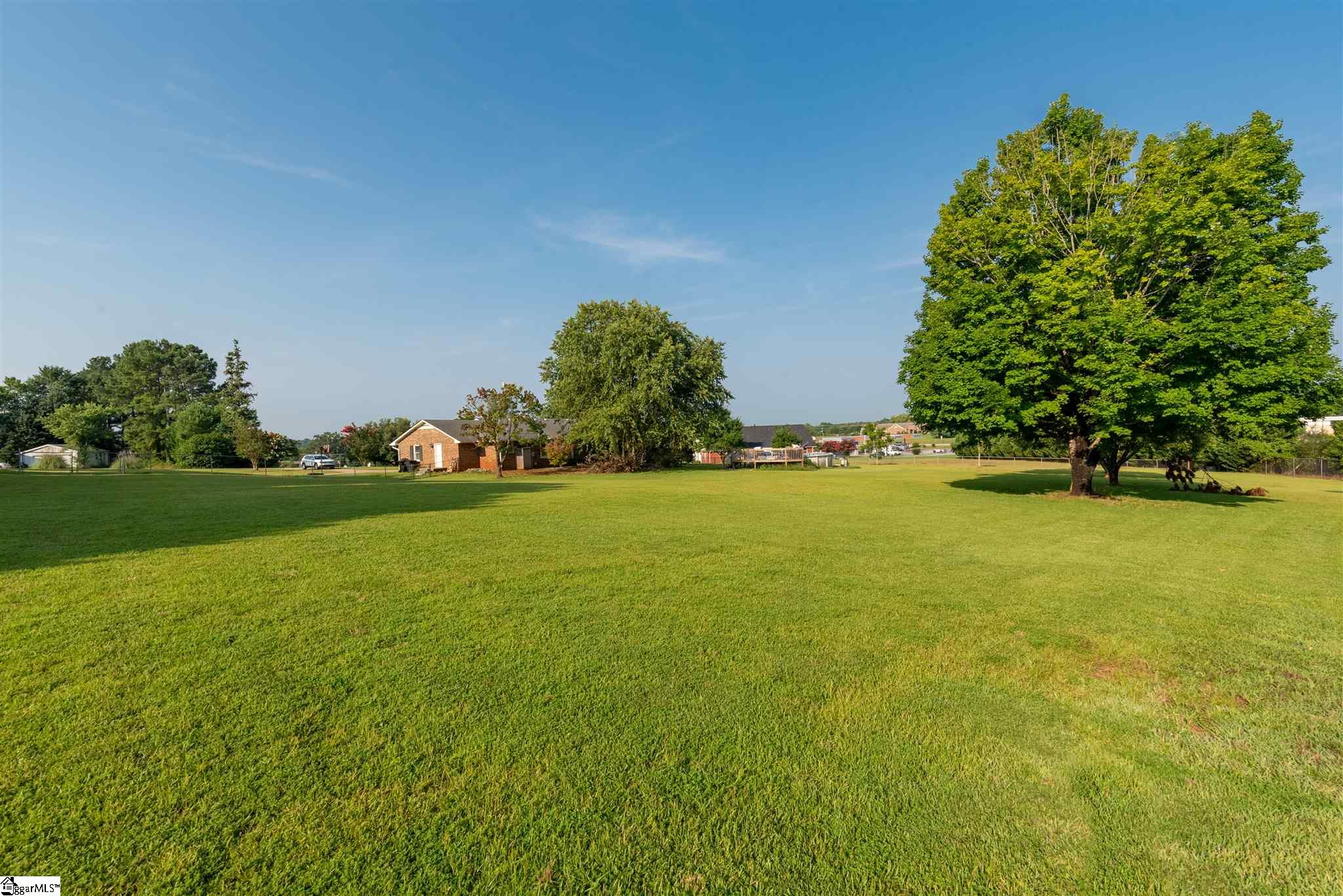 4003 Windward Trail Anderson, SC 29621 - Photo 21 of 22