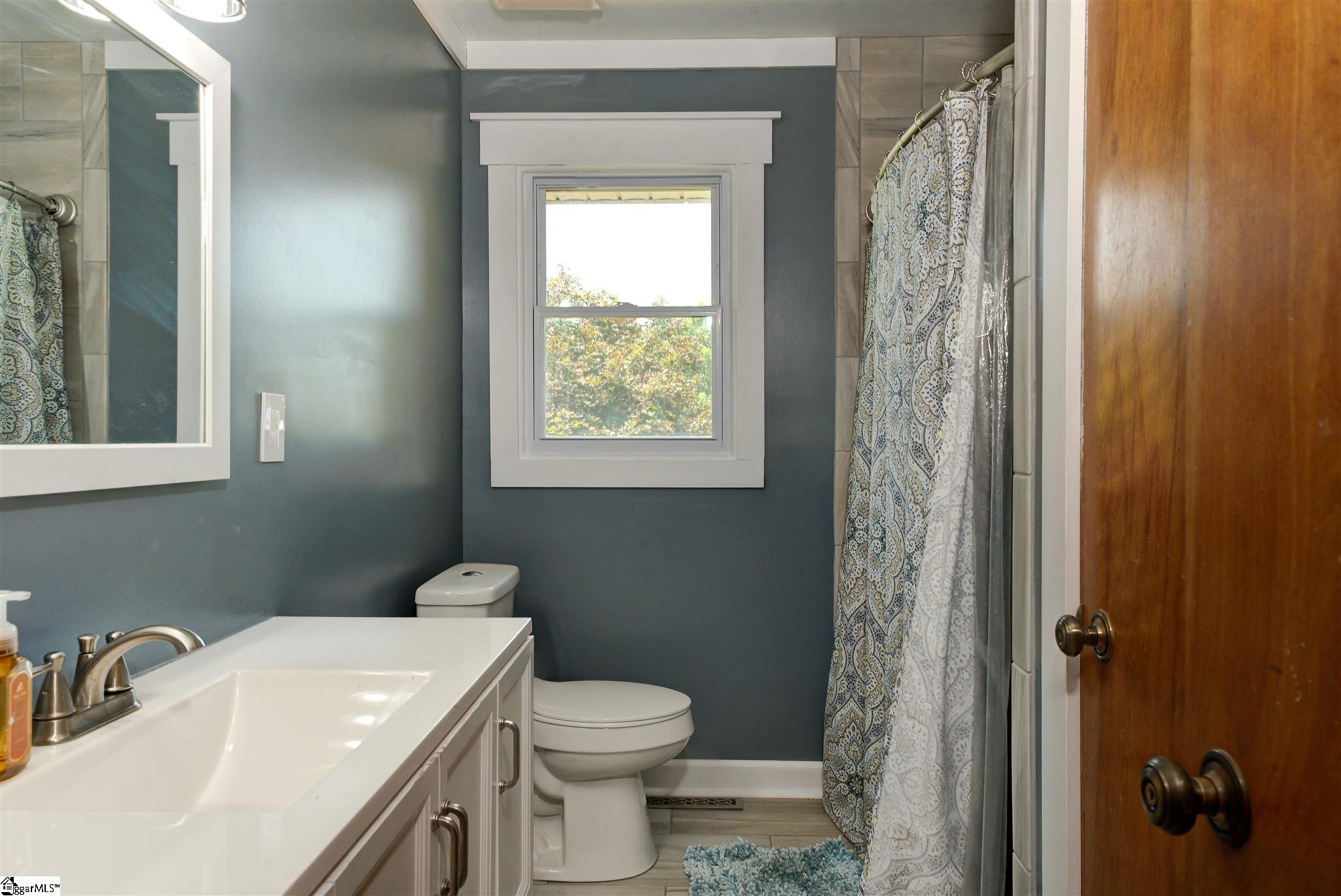 4003 Windward Trail Anderson, SC 29621 - Photo 4 of 22