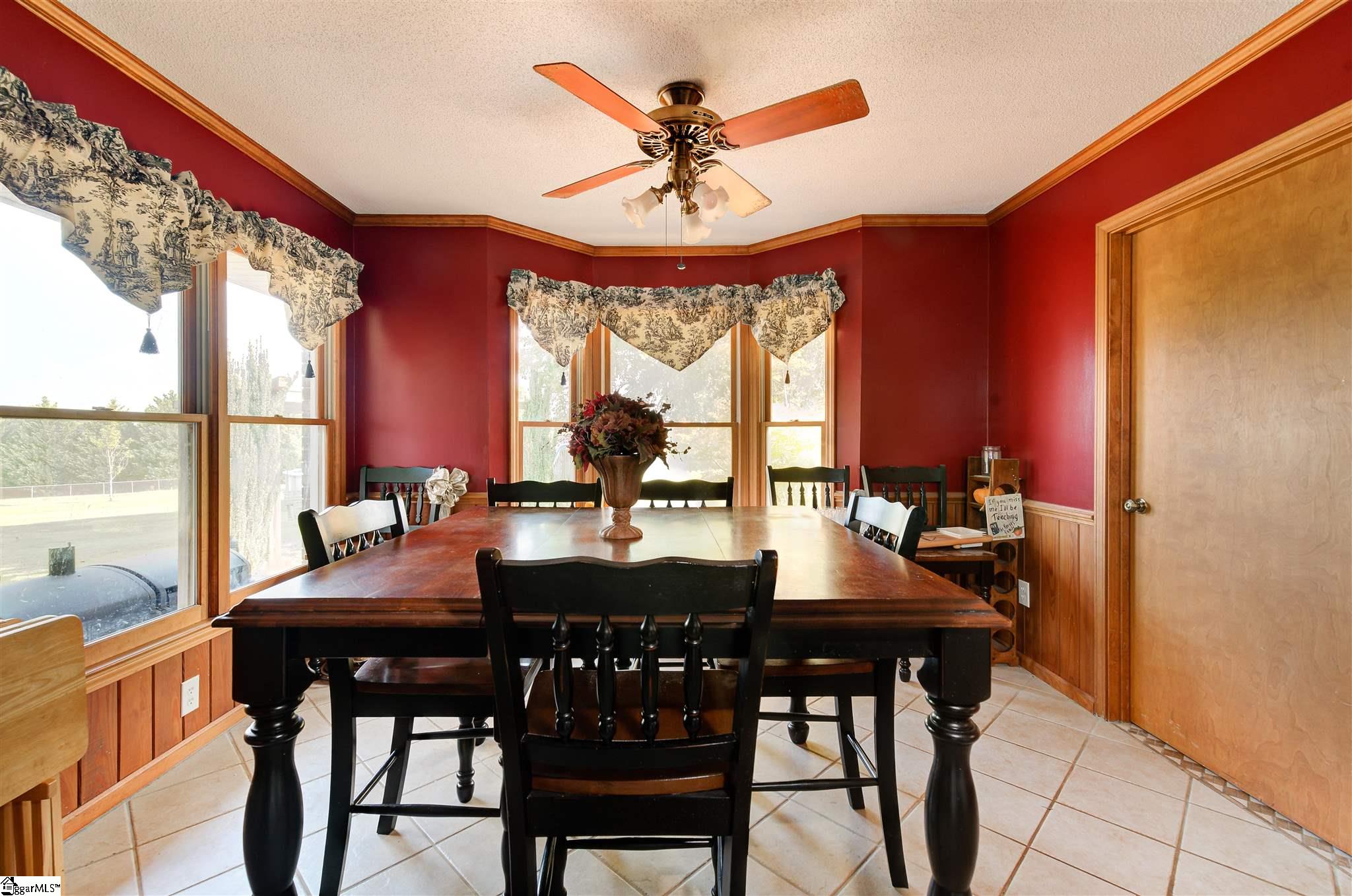 4003 Windward Trail Anderson, SC 29621 - Photo 6 of 22