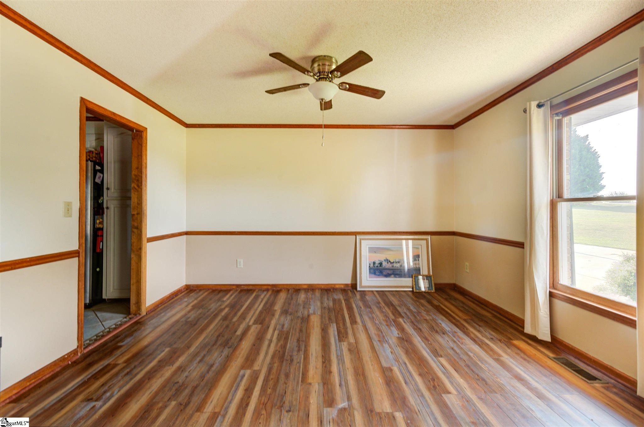 4003 Windward Trail Anderson, SC 29621 - Photo 8 of 22