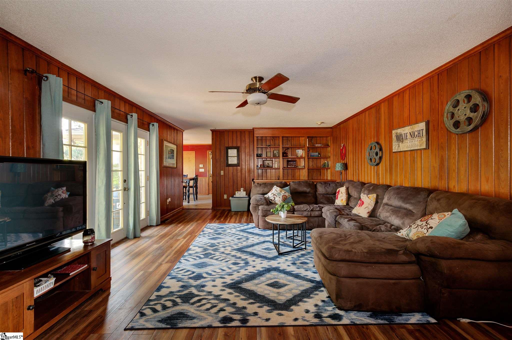 4003 Windward Trail Anderson, SC 29621 - Photo 10 of 22