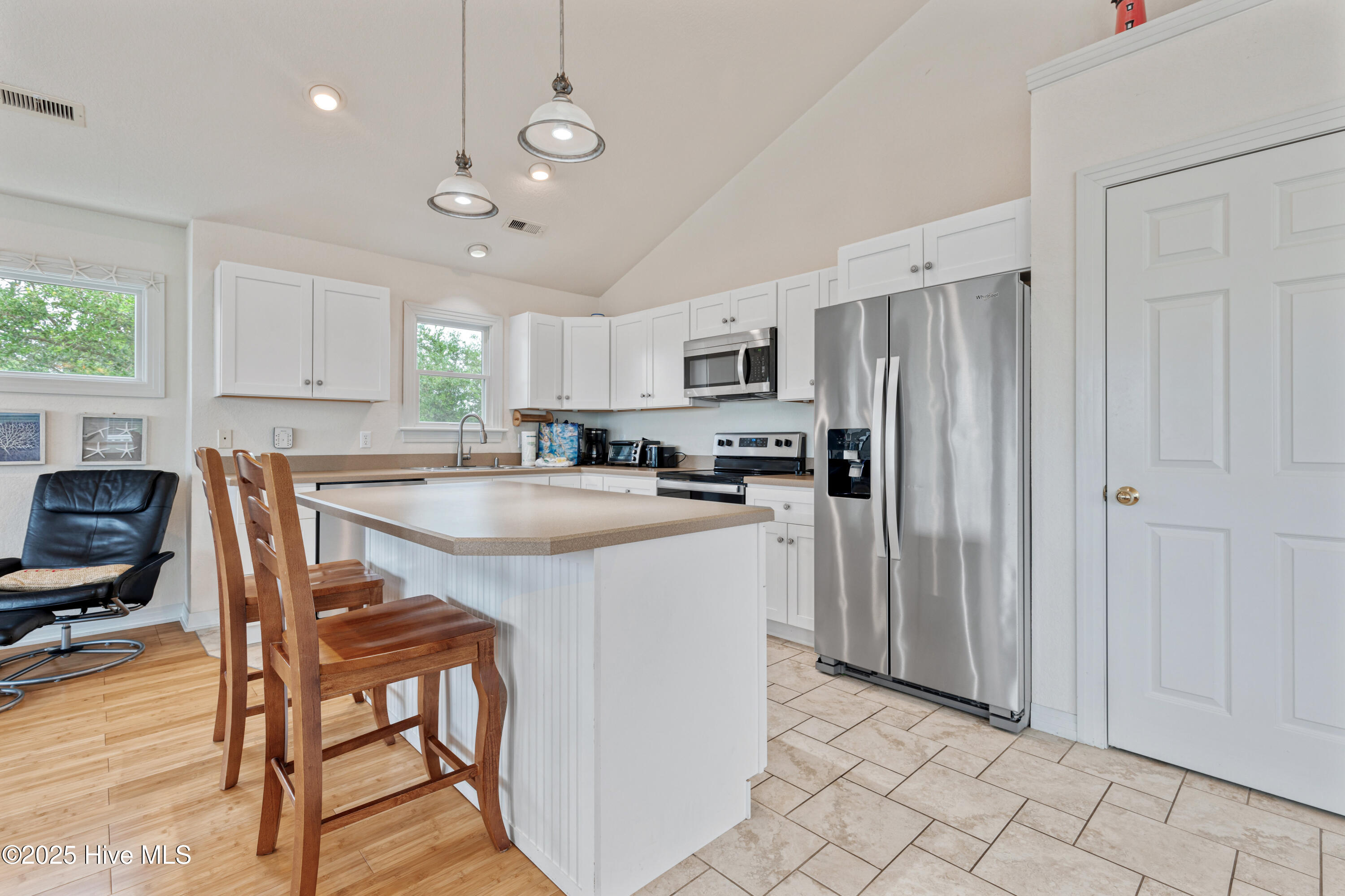 759 Ridge Point Drive Corolla, NC 27927 - Photo 17 of 37