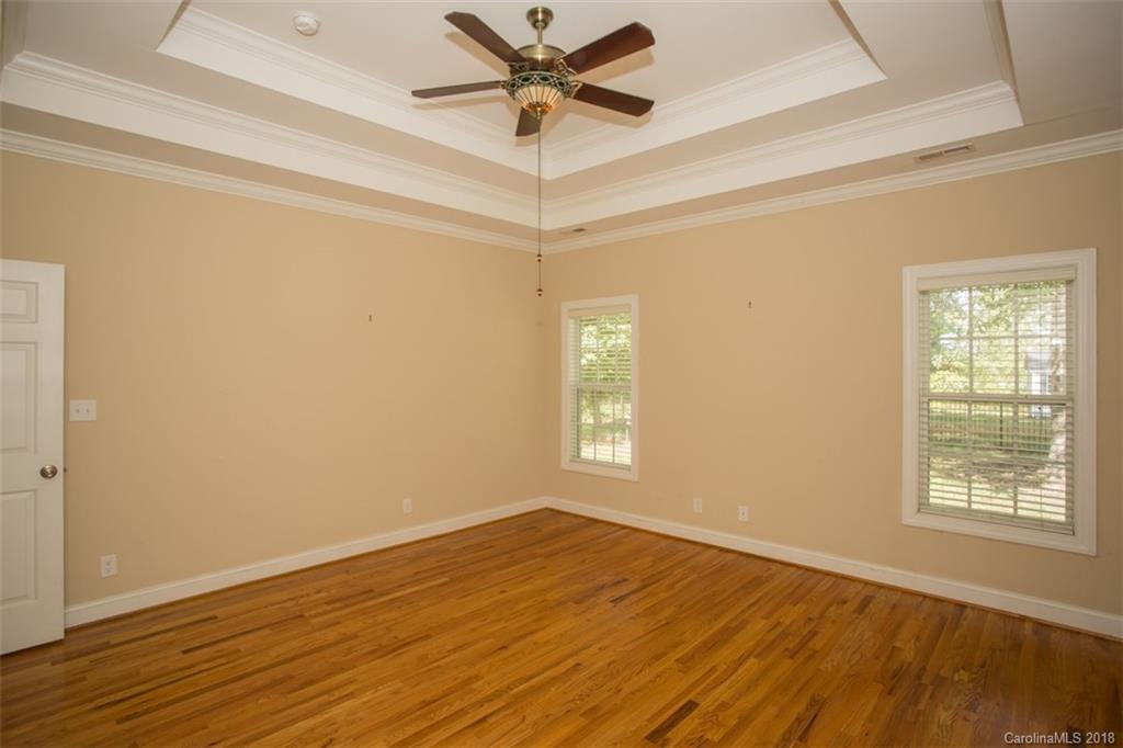 218 Ridge Road Monroe, NC 28110 - Photo 11 of 22 Gallery Image 11