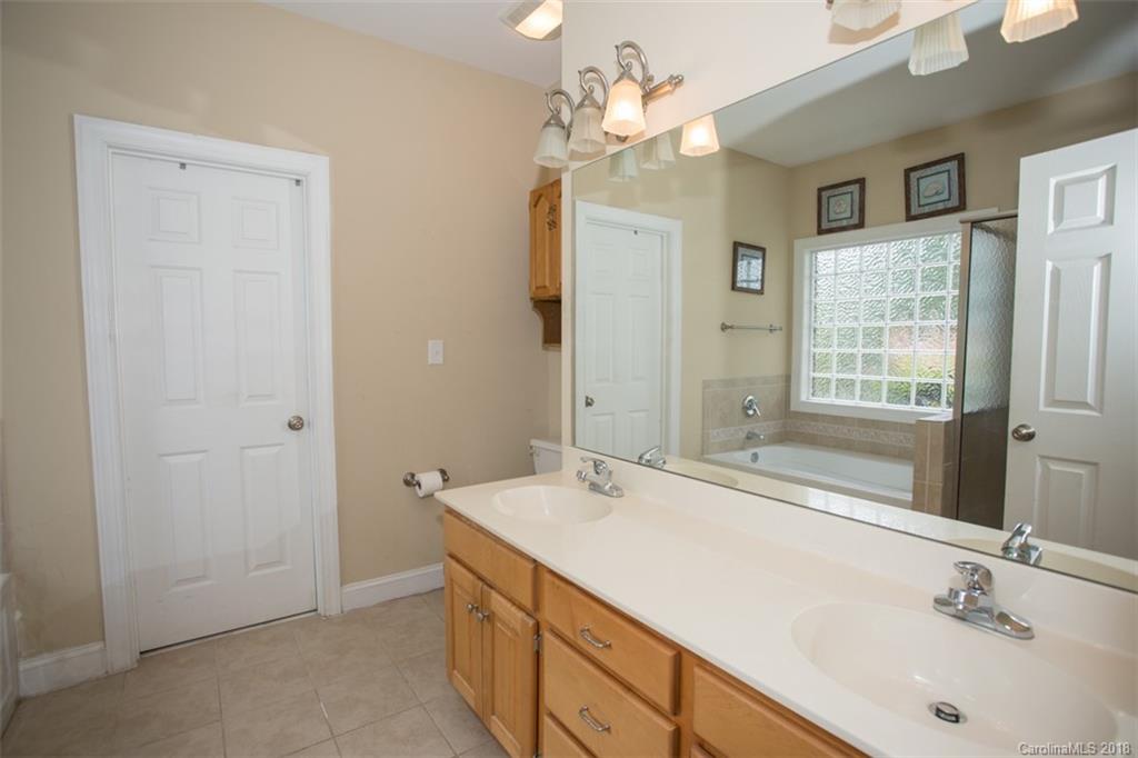 218 Ridge Road Monroe, NC 28110 - Photo 12 of 22 Gallery Image 12