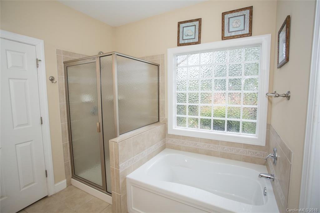 218 Ridge Road Monroe, NC 28110 - Photo 13 of 22 Gallery Image 13