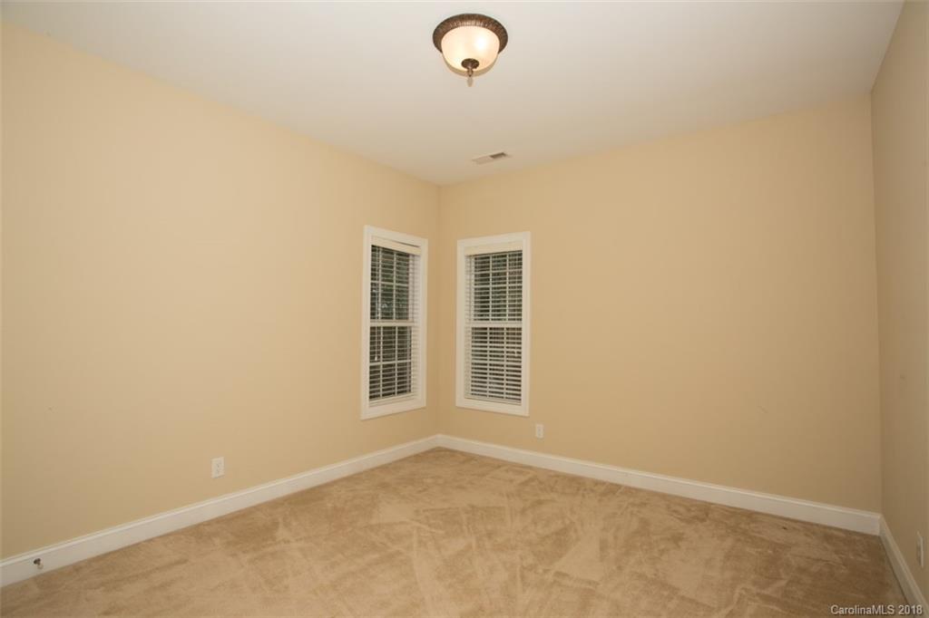 218 Ridge Road Monroe, NC 28110 - Photo 14 of 22 Gallery Image 14