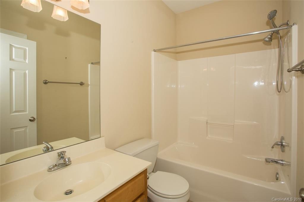 218 Ridge Road Monroe, NC 28110 - Photo 15 of 22 Gallery Image 15