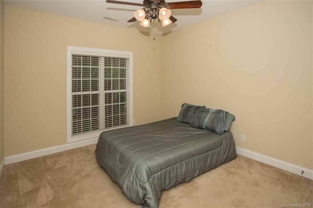 218 Ridge Road Monroe, NC 28110 - Photo 16 of 22 Gallery Image 16